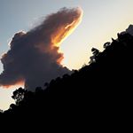 Profile Picture of kenneth lloyd (@kenneth_lloyd72) on Instagram