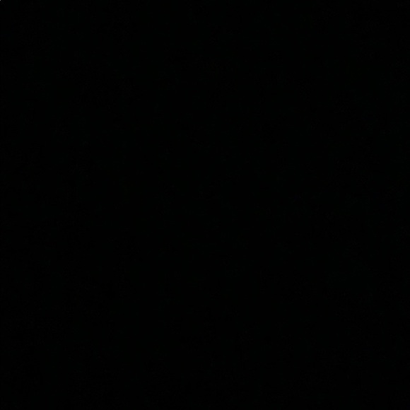 Profile Picture of Jose Prieto (@joseprieto132) on Poshmark