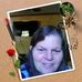 Profile Picture of Debra Frankenberry (@debra.frankenberry.3) on Facebook