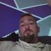 Profile Picture of Joshua Andeus (@joshua.andeus) on Facebook