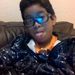 Profile Picture of Alan Gomez (@monkeygomez5) on Pinterest