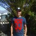 Profile Picture of Jonathan Daniels (@jonathan.daniels.79274) on Facebook