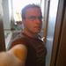 Profile Picture of Daniel Gerth (@daniel_1981) on Pinterest