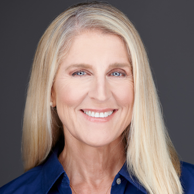 Profile Picture of Cynthia West (@CynthiaKWest) on Twitter