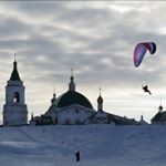 Babbit - Instagram Profile Picture of Babbit (@babbitmindy52) on Instagram