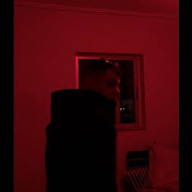 Dimitris Tzokas - Youtube Profile Picture of Dimitris Tzokas (@dimitristzokas2922) on Youtube