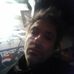Profile Picture of Carlos Humbert (@carlos.humbert.102) on Facebook