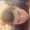 Profile Picture of omar herrera (@omarherrera15) on Flickr