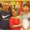 Profile Picture of Ralph Decastro (@ralph.decastro.98) on Facebook
