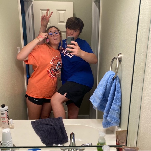 Profile Picture of Hayden Pearce (@hayden_pearce) on Poshmark