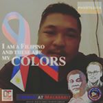 Profile Picture of chris carpio (@chriscarpio75) on Instagram