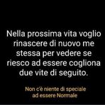 Profile Picture of Debora Conti (@Debora-Conti) on Facebook