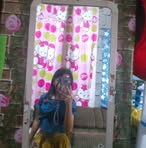 Profile Picture of Carlyn Sabite (@carlyn.sabite) on Facebook
