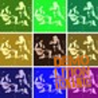 Jo McNeill - Twitter Profile Picture of Jo McNeill (@JoMcNeill22) on Twitter