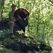 Profile Picture of Tyler Welch (@tylerwelch4224) on Youtube