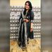 Profile Picture of Amrita Sadhwani (@amrita.sadhwani.7) on Facebook