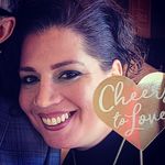 Profile Picture of Lisa Arroyo (@ivystylezz) on Instagram