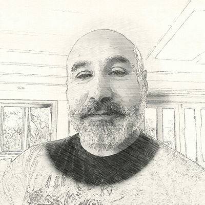 Profile Picture of David Pacheco (@dpkiwimex) on Twitter