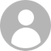Profile Picture of Jonathan bell (@jonathanbell326) on Pinterest