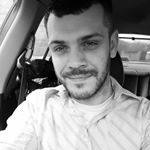 Profile Picture of Larry Dwayne Tackett (@larrydt89) on Instagram