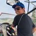 Profile Picture of Paul Esquer (@paul.esquer.16) on Facebook