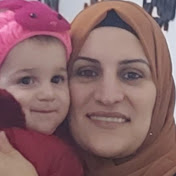 Profile Picture of Abeer Mousa (@saraz4352) on Youtube