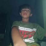 Profile Picture of Randall Nathan Pilit (@randall.nathan.pilit) on Facebook