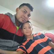 Profile Picture of Martin Aparicio (@MartinAparicio-i9d) on Youtube