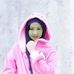 Profile Picture of Berih (@berih.berih.35) on Facebook