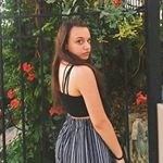 Profile Picture of Ջեսիկա (@jessicashahine_) on Instagram