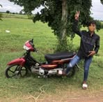 Profile Picture of Bro Jo (@mak.ra.23918) on Facebook