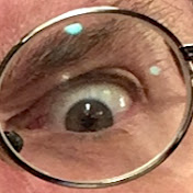 Profile Picture of Otnes Originals (@otnesoriginals9035) on Youtube