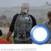 Profile Picture of Jonathan Berman (@blackjke) on Pinterest