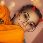 Profile Picture of Katie Lamaster (@spamm_kl_) on Instagram