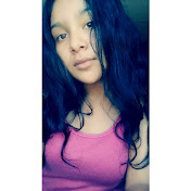 Profile Picture of Ruby Herrera Romero (@rubyherreraromero1809) on Youtube