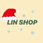 Profile Picture of LIN SHOP 🌲（主要以限動下單） (@_lin_shop) on Instagram