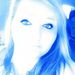 Profile Picture of Jessica Randolph (@jess1209) on Pinterest