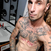 Profile Picture of Daniel Dobbs (@danieldobbs2368) on Youtube