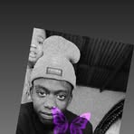 Profile Picture of Quinton L. Anderson (@Quinton-L-Anderson) on Facebook