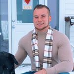 Profile Picture of Brandon Boyd (@brandonboyd_) on Instagram