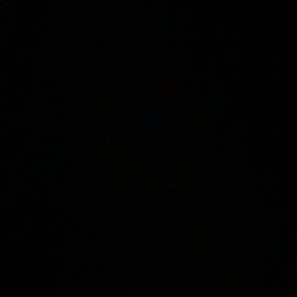 Profile Picture of Jose Ruiz (@jr327759) on Poshmark