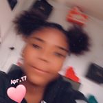 Profile Picture of Koris Edits🥰🤍 (@koris._editz) on Instagram