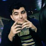 Profile Picture of Matthew Amaral (@matt.amaral) on Instagram