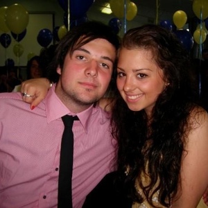 Profile Picture of Jim Jimoso (@jimmyisgreek) on Myspace