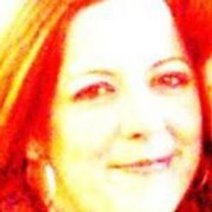 Profile Picture of Tina Stanton (@tina.stanton.78) on Myspace