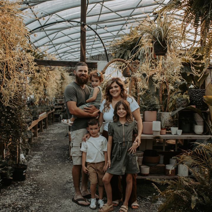 Profile Picture of KendraKohr (@kendrakohr) on Tiktok