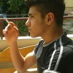 Profile Picture of Andro Mouaikel (@andrew_mouaykel) on Instagram