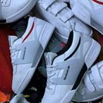 Profile Picture of Brian Sergio (@briansergio49) on Instagram