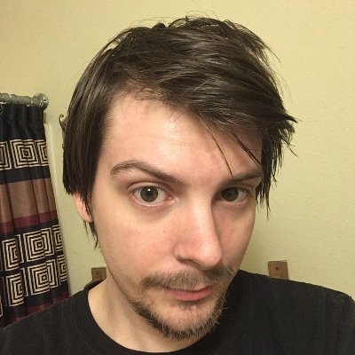Profile Picture of Joshua Soler (@JoshuaSoler8) on Twitter