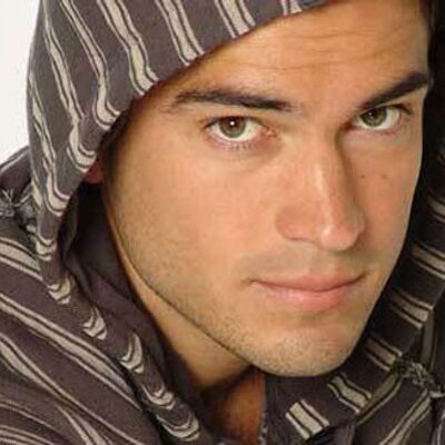 Profile Picture of Kevin Frias (@kevinFrias) on Twitter